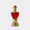 Malak - Afnan Perfumes Sri Lanka