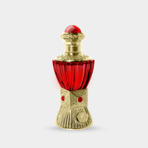 Malak - Afnan Perfumes Sri Lanka