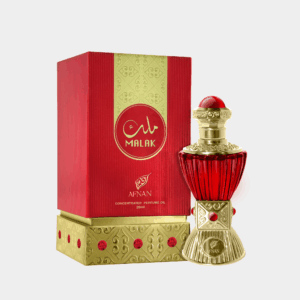 Malak - Afnan Perfumes Sri Lanka