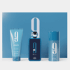 GIFT SET 9 AM DIVE - Afnan Perfumes Sri Lanka