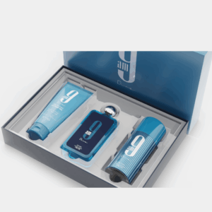 GIFT SET 9 AM DIVE - Afnan Perfumes Sri Lanka