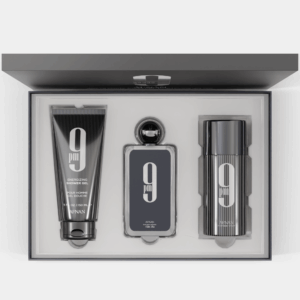 GIFT SET 9PM HOMME - Afnan Perfumes Sri Lanka