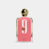 9 AM - Pour Femme - Afnan Perfumes Sri Lanka