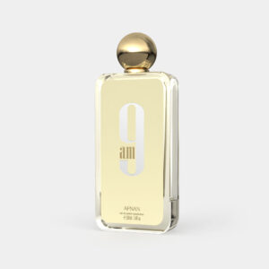 9 AM - Afnan Perfumes Sri Lanka