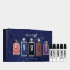 9 Series Discovery Kit - Afnan Perfumes Sri Lanka