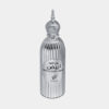 DEHN AL OUDH ABIYAD - Afnan Perfumes Sri Lanka