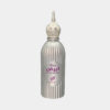 ABIYAD MUSK - Afnan Perfumes Sri Lanka
