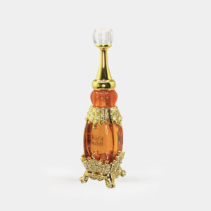 ADWAA AL SHARQ - Afnan Perfumes Sri Lanka