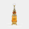 ADWAA AL SHARQ - Afnan Perfumes Sri Lanka