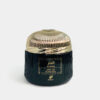 OUD MUATTAR AL GHAR - Afnan Perfumes Sri Lanka