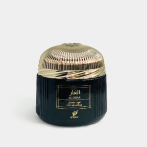 OUD MUATTAR AL GHAR - Afnan Perfumes Sri Lanka