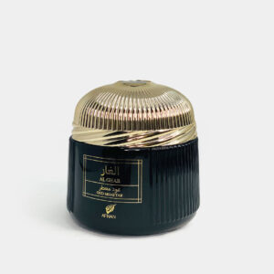 OUD MUATTAR AL GHAR - Afnan Perfumes Sri Lanka
