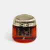 OUD MUATTAR AMBER EXTREME - Afnan Perfumes Sri Lanka