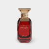 CHERRY BOUQUET - Afnan Perfumes Sri Lanka