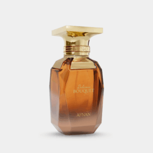Delicious Bouquet - Afnan Perfumes Sri Lanka