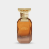Delicious Bouquet - Afnan Perfumes Sri Lanka