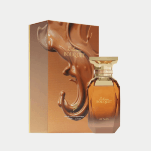 Delicious Bouquet - Afnan Perfumes Sri Lanka