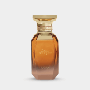 Delicious Bouquet - Afnan Perfumes Sri Lanka