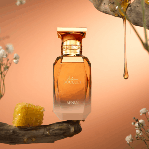 Delicious Bouquet - Afnan Perfumes Sri Lanka