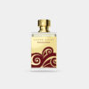 EDICT AMBERYTHME - Afnan Perfumes Sri Lanka