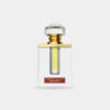 EDICT AMBERYTHME OIL - Afnan Perfumes Sri Lanka