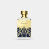 EDICT MUSCTIQUE - Afnan Perfumes Sri Lanka