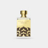 EDICT OUDDICTION - Afnan Perfumes Sri Lanka