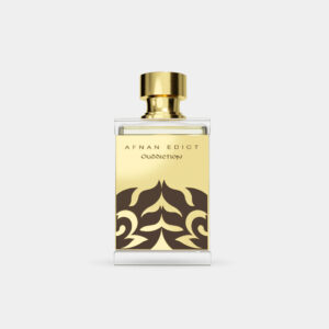 EDICT OUDDICTION - Afnan Perfumes Sri Lanka