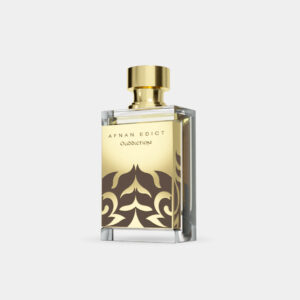EDICT OUDDICTION - Afnan Perfumes Sri Lanka