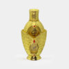 FAKHAR AL JAMAAL - Afnan Perfumes Sri Lanka