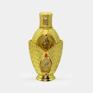 FAKHAR AL JAMAAL - Afnan Perfumes Sri Lanka