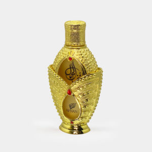 FAKHAR AL JAMAAL - Afnan Perfumes Sri Lanka