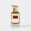 LA FLEUR BOUQUET - Afnan Perfumes Sri Lanka