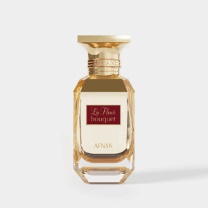 LA FLEUR BOUQUET - Afnan Perfumes Sri Lanka