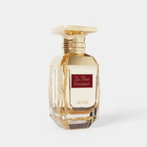 LA FLEUR BOUQUET - Afnan Perfumes Sri Lanka