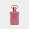 SUPREMACY GALA - Afnan Perfumes Sri Lanka