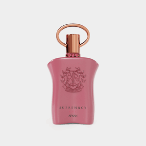 SUPREMACY GALA - Afnan Perfumes Sri Lanka