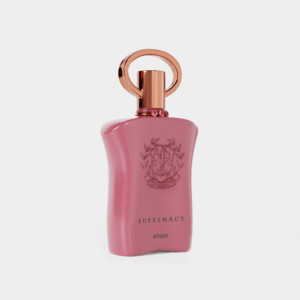 SUPREMACY GALA - Afnan Perfumes Sri Lanka