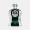 HIGHNESS III - Afnan Perfumes Sri Lanka