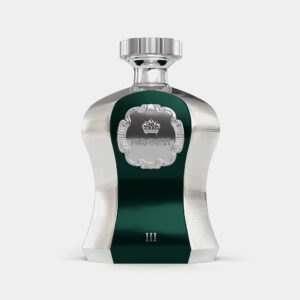 HIGHNESS III - Afnan Perfumes Sri Lanka