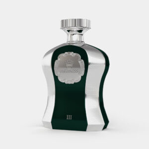 HIGHNESS III - Afnan Perfumes Sri Lanka