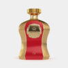 HIGHNESS IV - Afnan Perfumes Sri Lanka