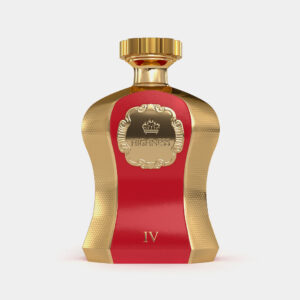 HIGHNESS IV - Afnan Perfumes Sri Lanka