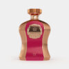 HIGHNESS IX - Afnan Perfumes Sri Lanka