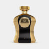 HIGHNESS V - Afnan Perfumes Sri Lanka