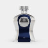HIGHNESS VI - Afnan Perfumes Sri Lanka