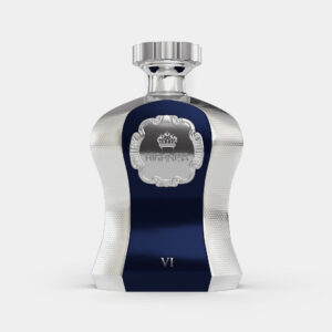 HIGHNESS VI - Afnan Perfumes Sri Lanka