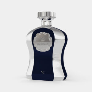 HIGHNESS VI - Afnan Perfumes Sri Lanka