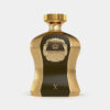 HIGHNESS X - Afnan Perfumes Sri Lanka