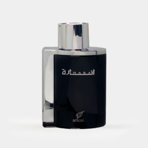 INARA BLACK - Afnan Perfumes Sri Lanka